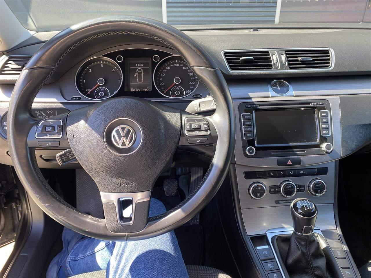 VW-Passat-2-0-TDI