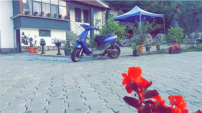 Mbk