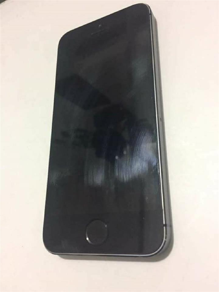 Iphone-5s-