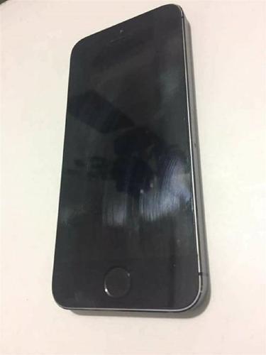 Iphone 5s 