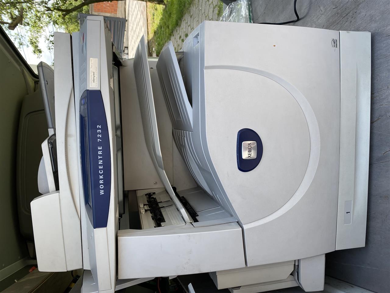 Printer