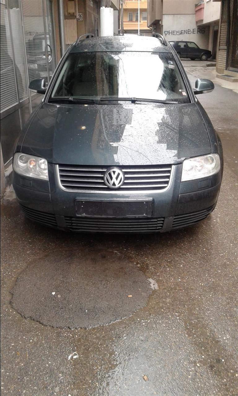 Passat-1-9-TDI