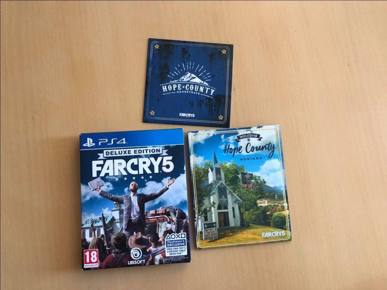 Far-Cry-5-PS4