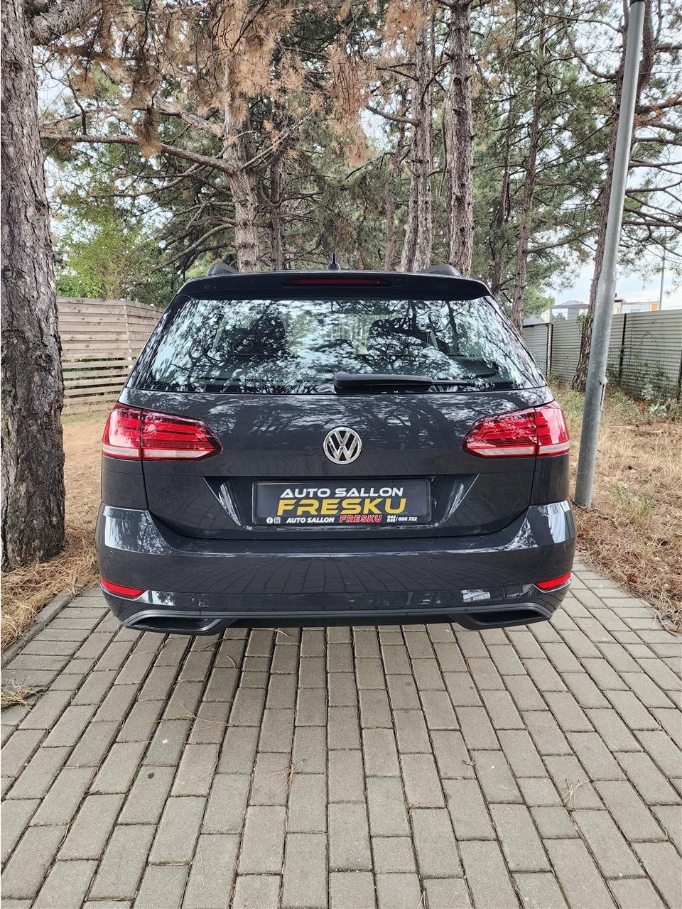 Vw-Golf-7-5-me-dogan