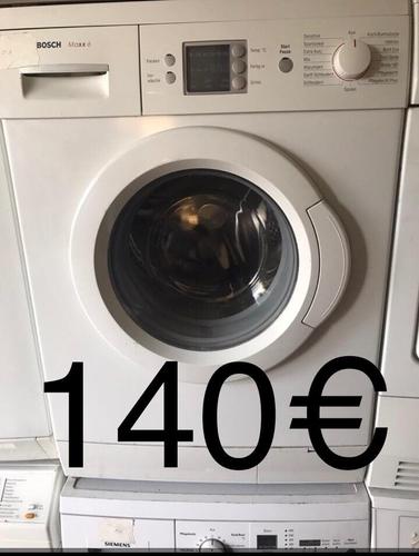 lavatriqe