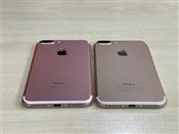 iphone 7 plus apple iphone