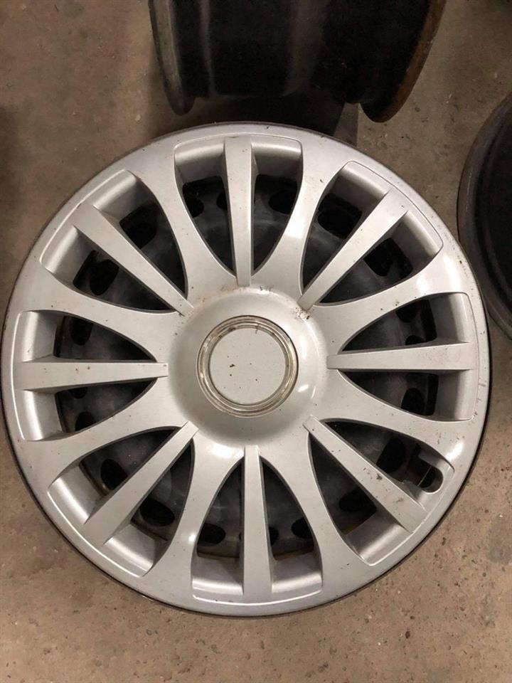 -bandasha-per-e-class