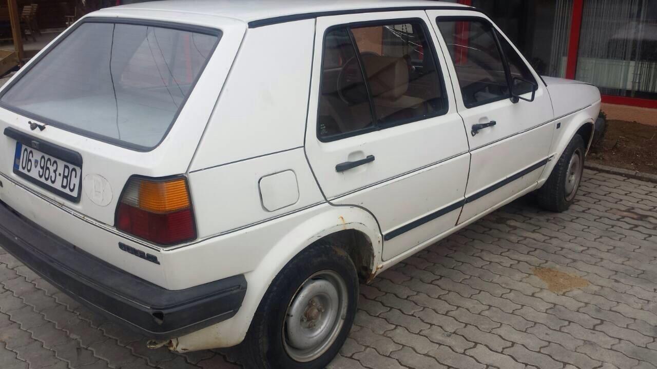 Golf-2