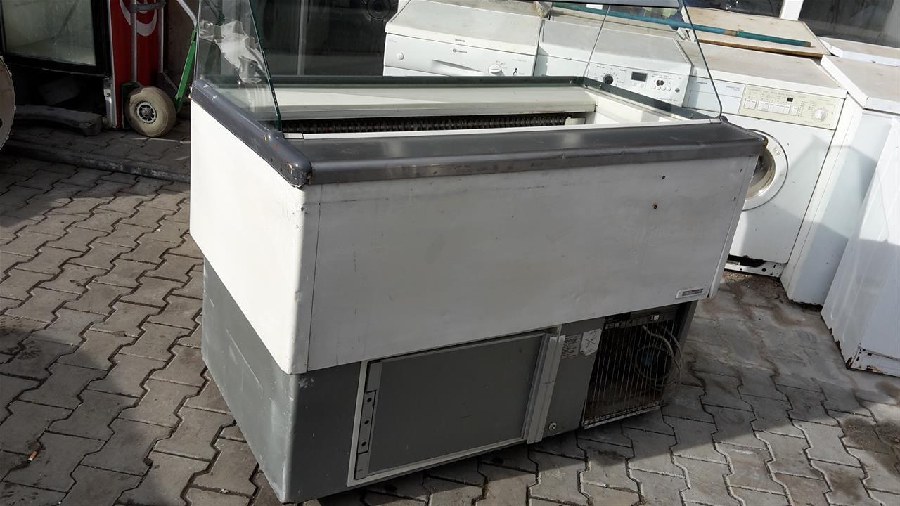 Friz-per-qebaptore