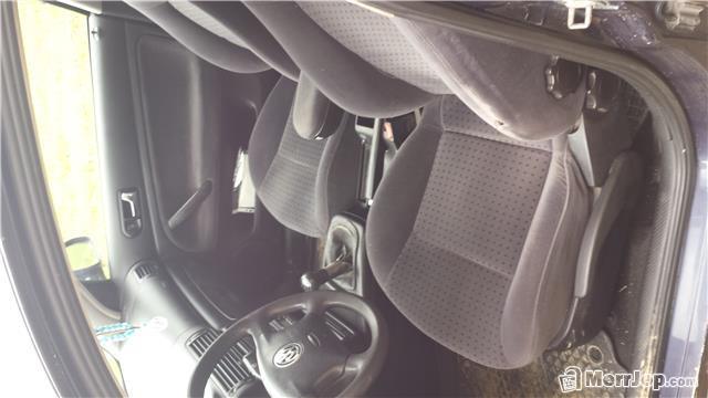 PASSAT-1998---98