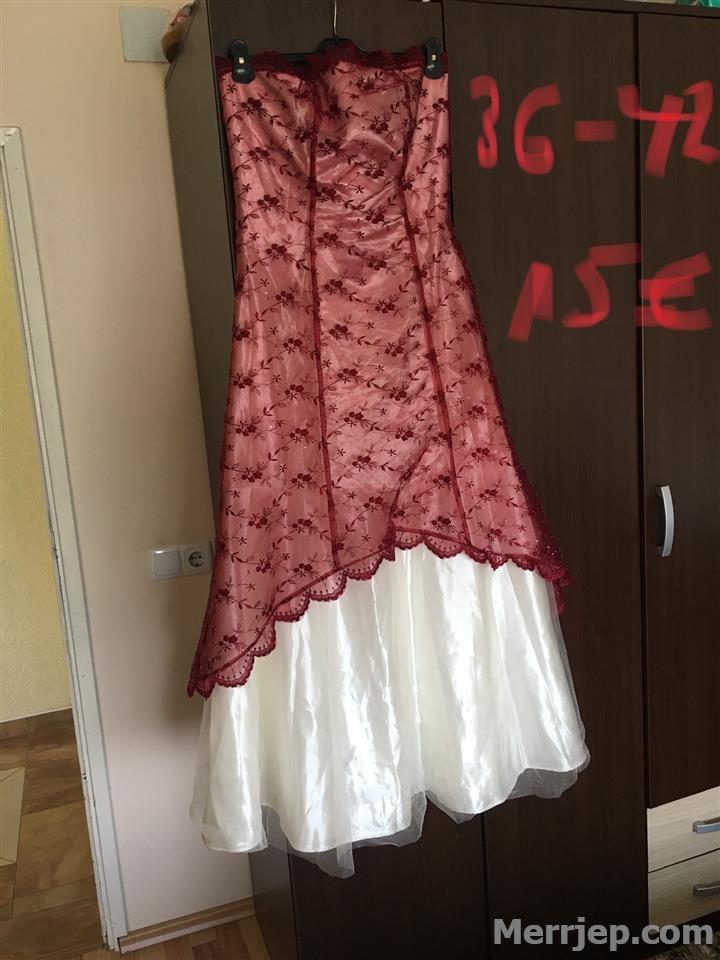 Fustana Te Ndryshme Mitrovice