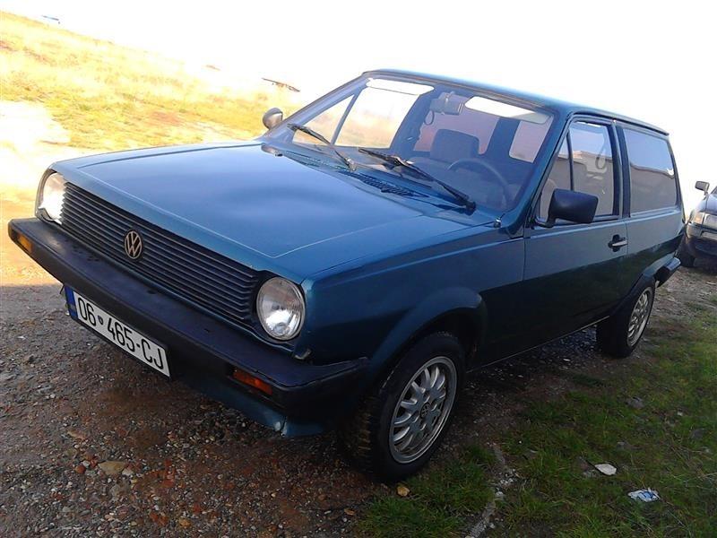 Polo-