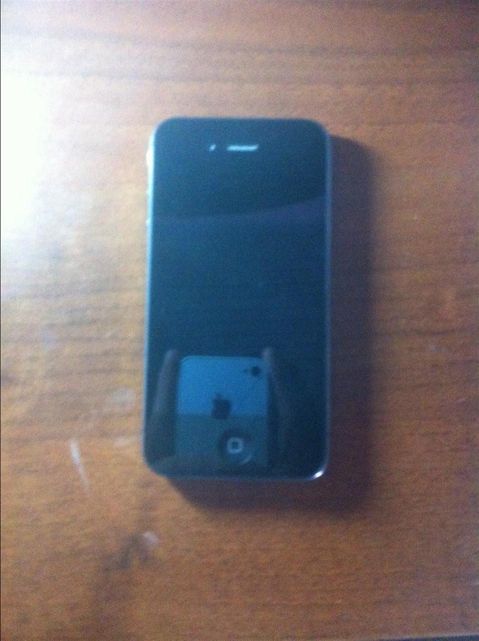 iPhone-4-