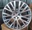 Fellne 20 inch per audi a5 a6 a7 a8 q3 q5 q7