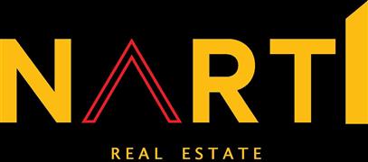 NARTI Real Estate