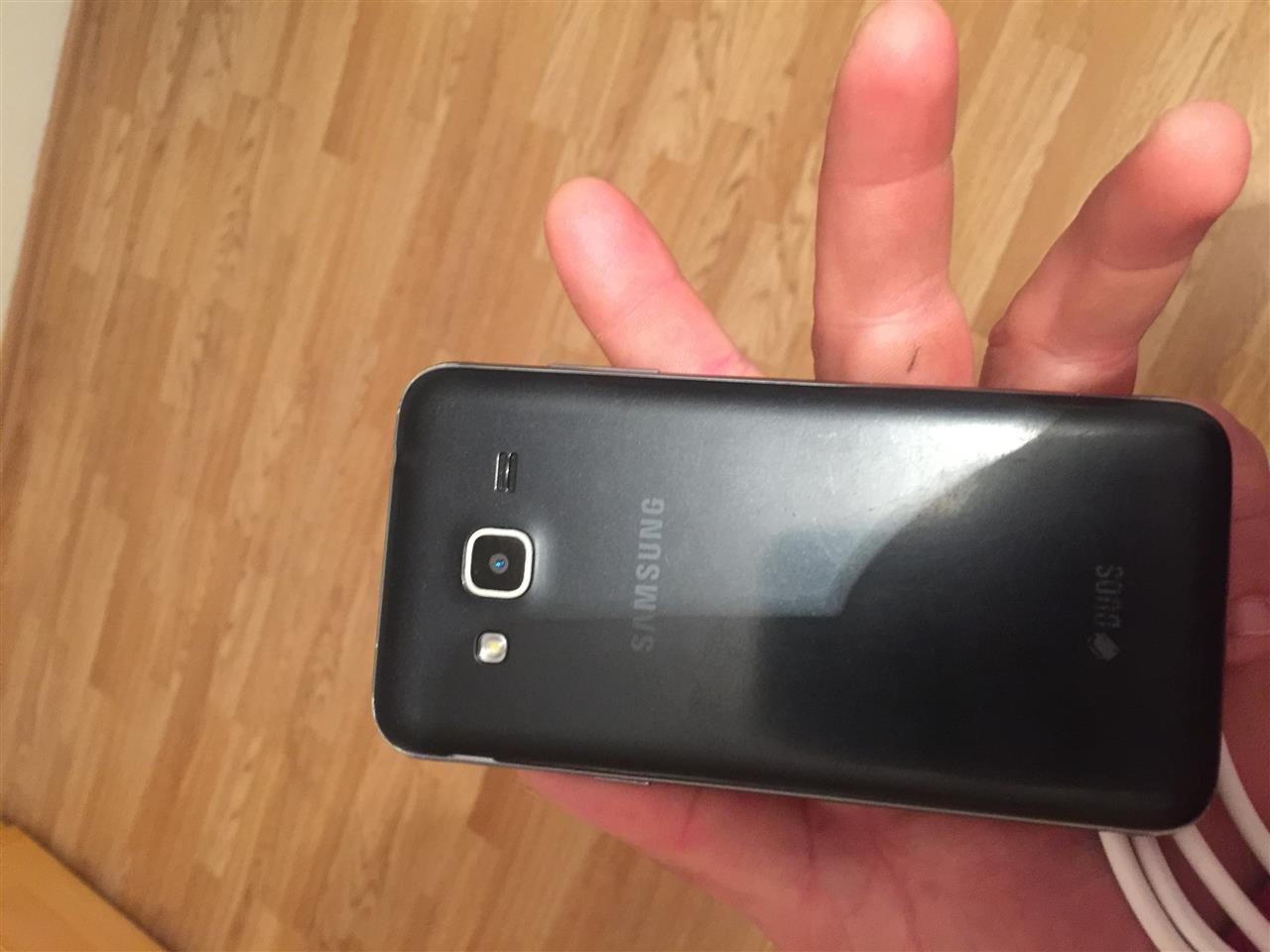 Samsung-Galaxy-J3-