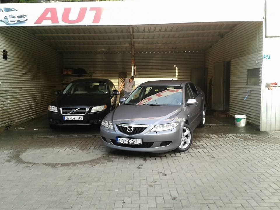 Shitet-mazda-