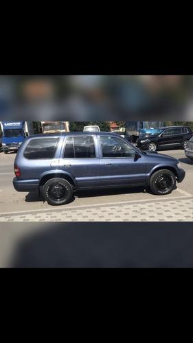 Shitet KIA