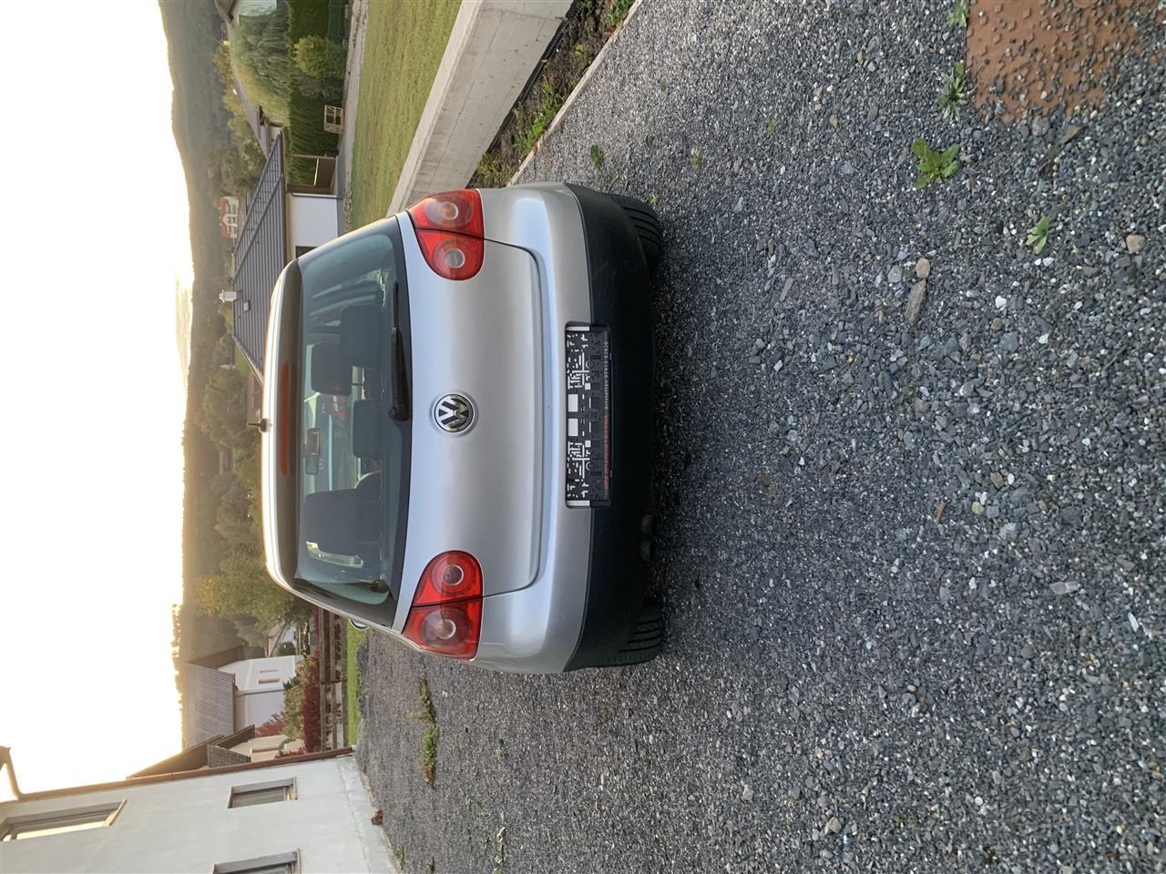 VW-Golf-dizel-