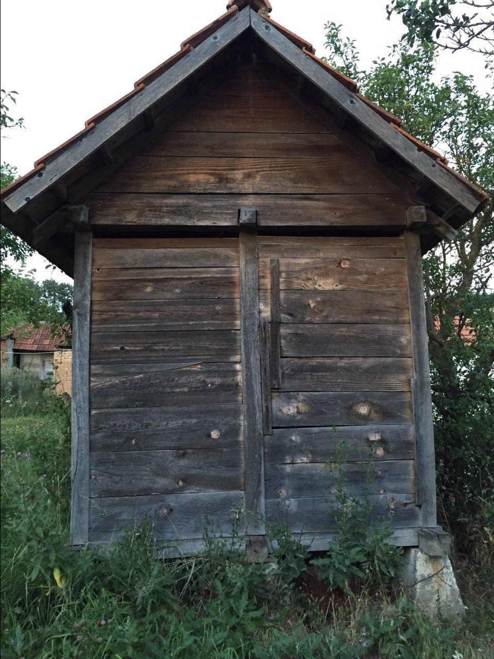 Hamar-