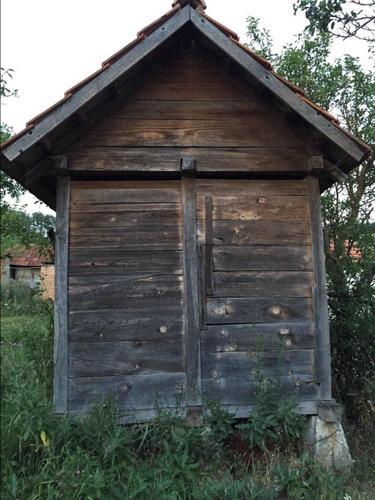 Hamar 
