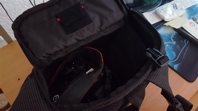 Canon-EOS-700D