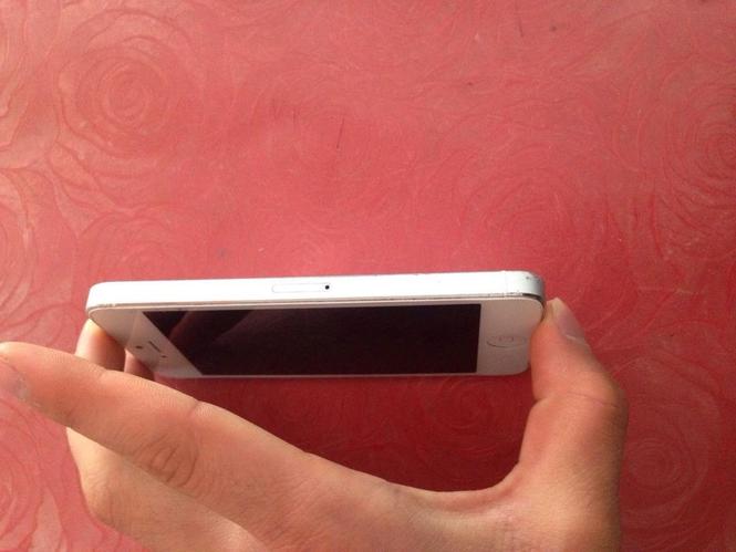 Iphon5