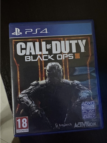 Shitet cd