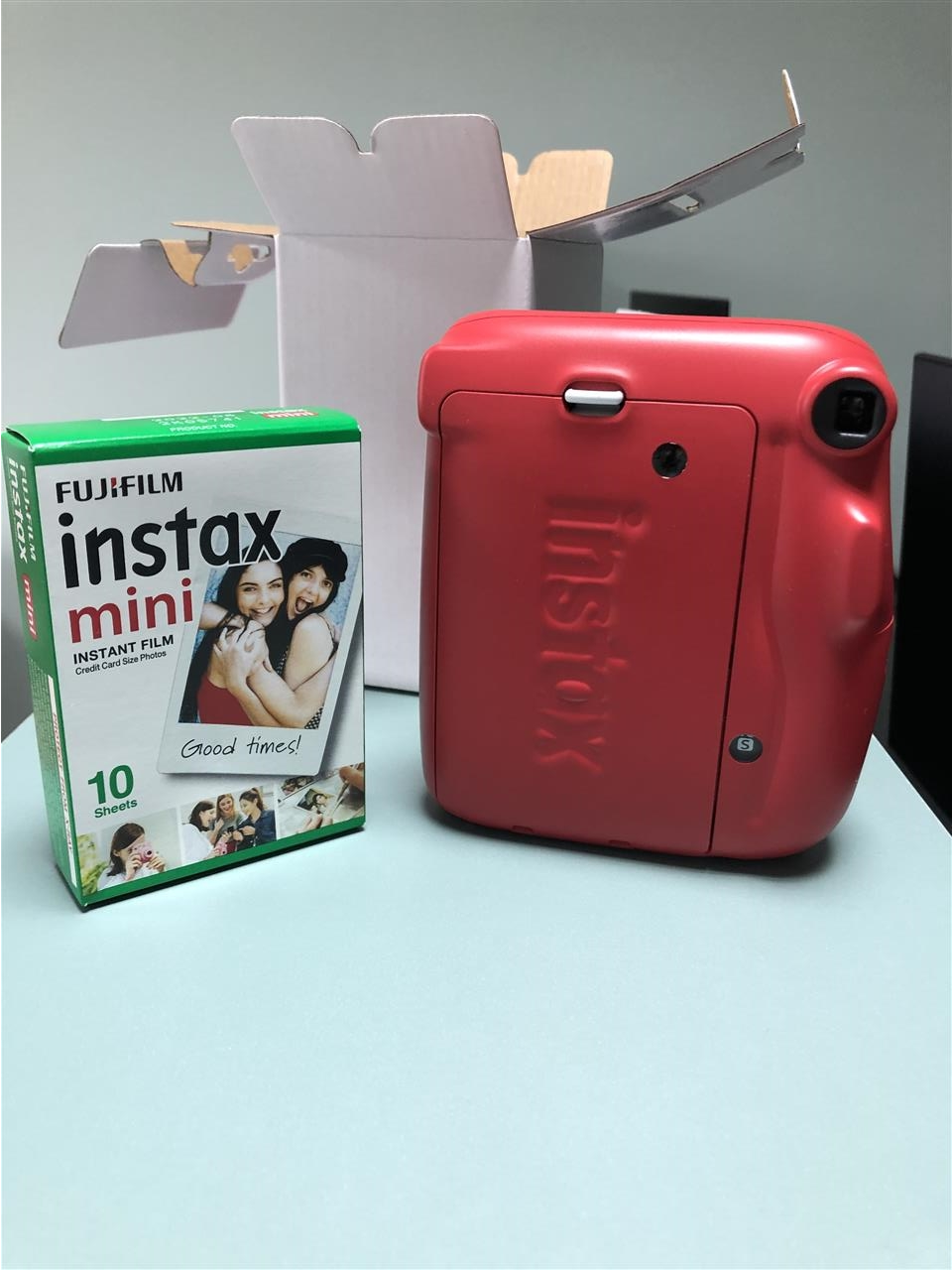 Instax-mini11-
