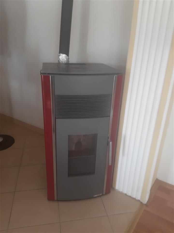 shitjee