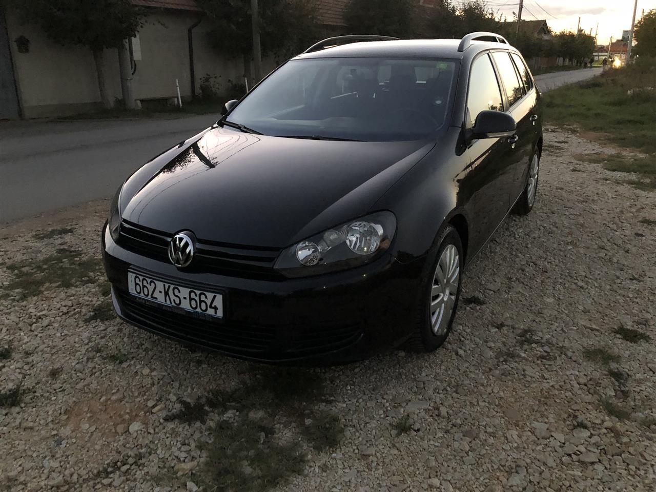 Shes-golf-6