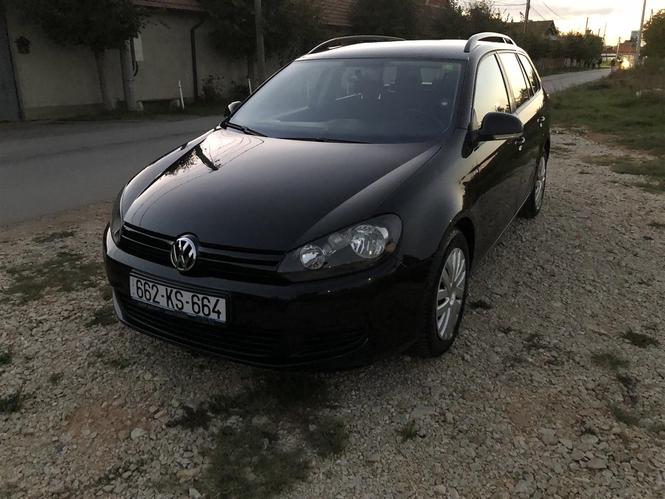Shes golf 6