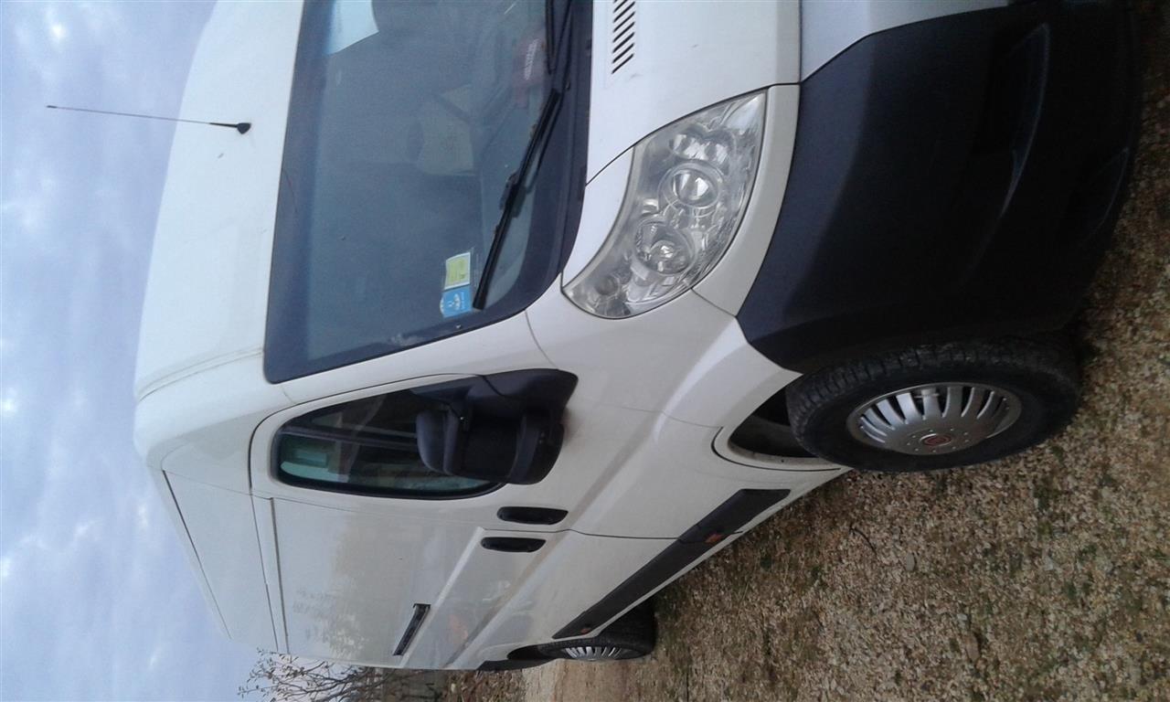 Fiat-dukat