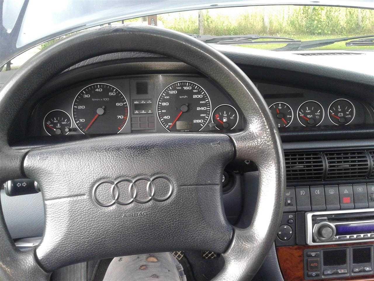 Audi-a6