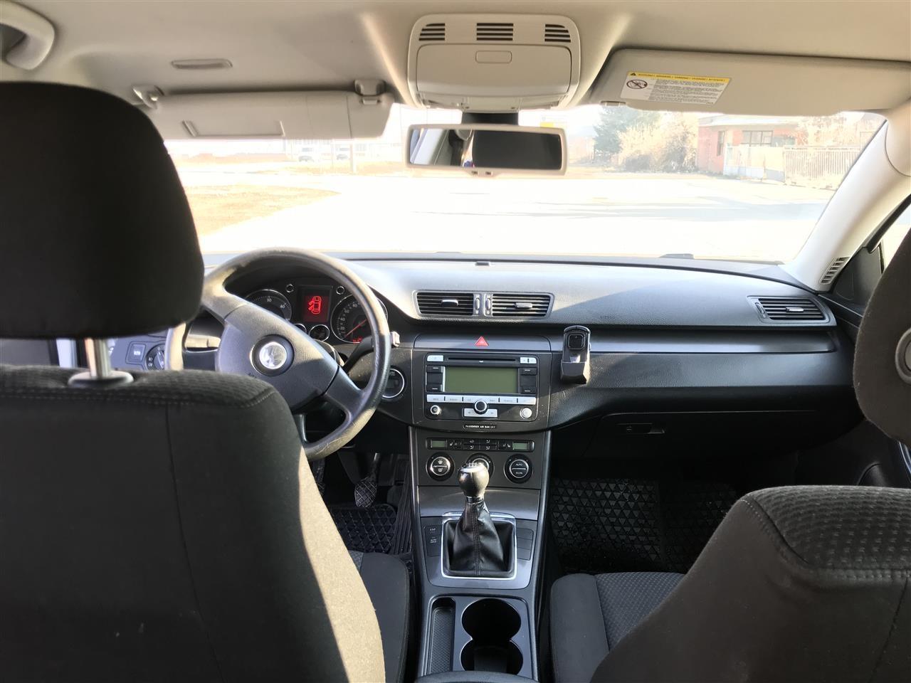 Passat-3c