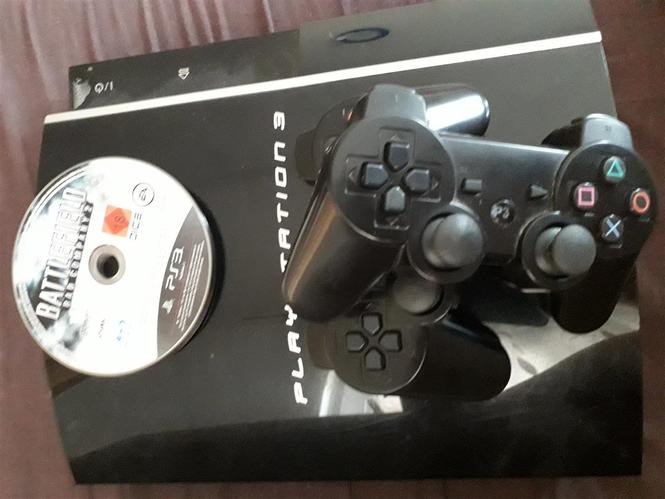 Shes Soni3 80€