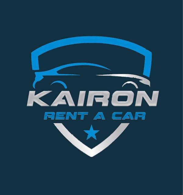 RENT A CAR KAIRON