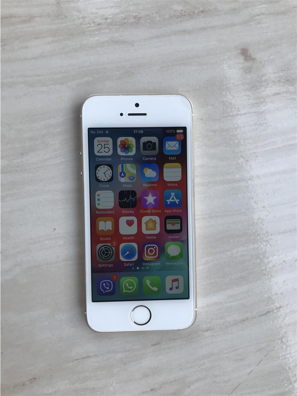 iphone-SE