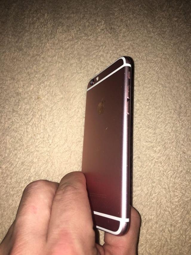 Iphon