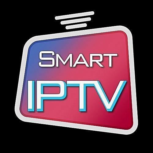 GOLD - IPTV ---- SUPER OFERT !!!
