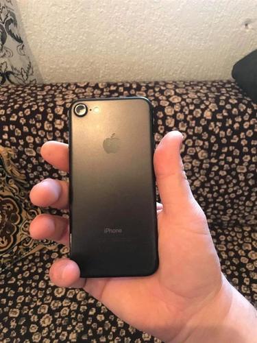 shitet iphone 7