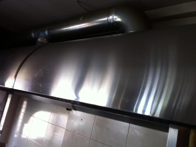 Inventari-
