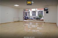 Lokal 45m² me #QIRA në Rrugën B.