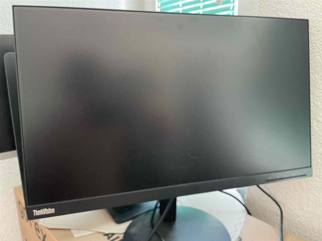 Monitora