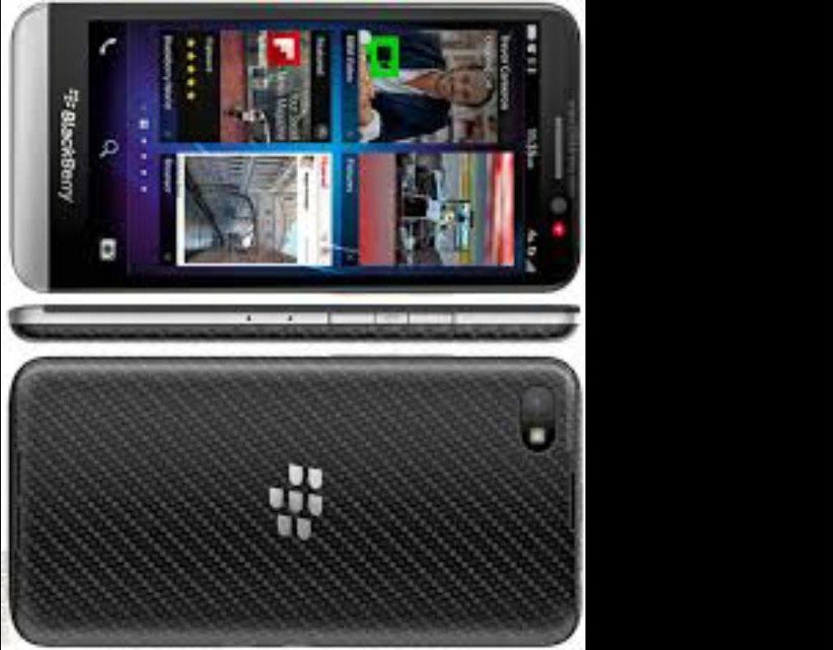 blackberry-Z30