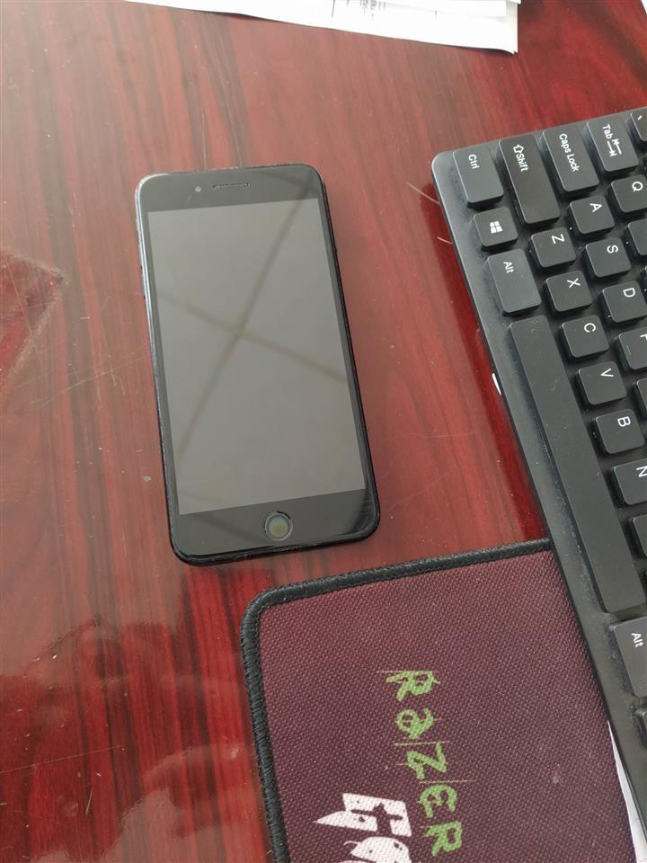 Iphone-7-plus-