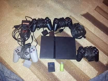 Sony-2