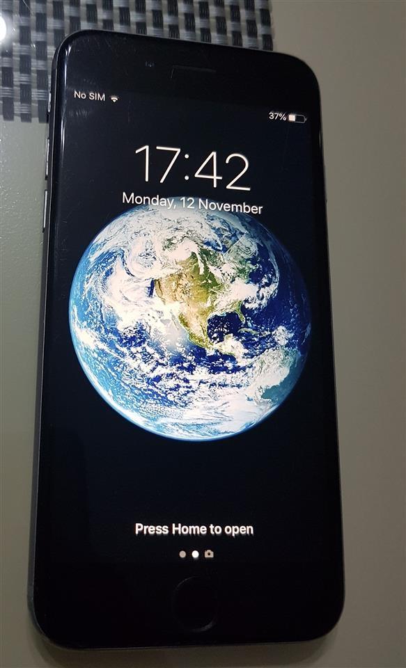 Iphone-6