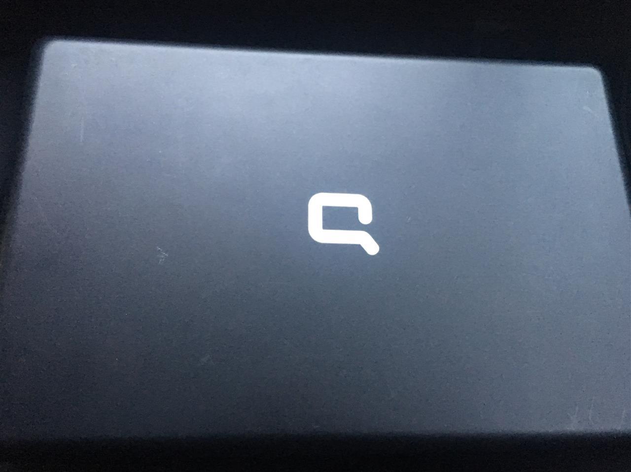 Llaptop-