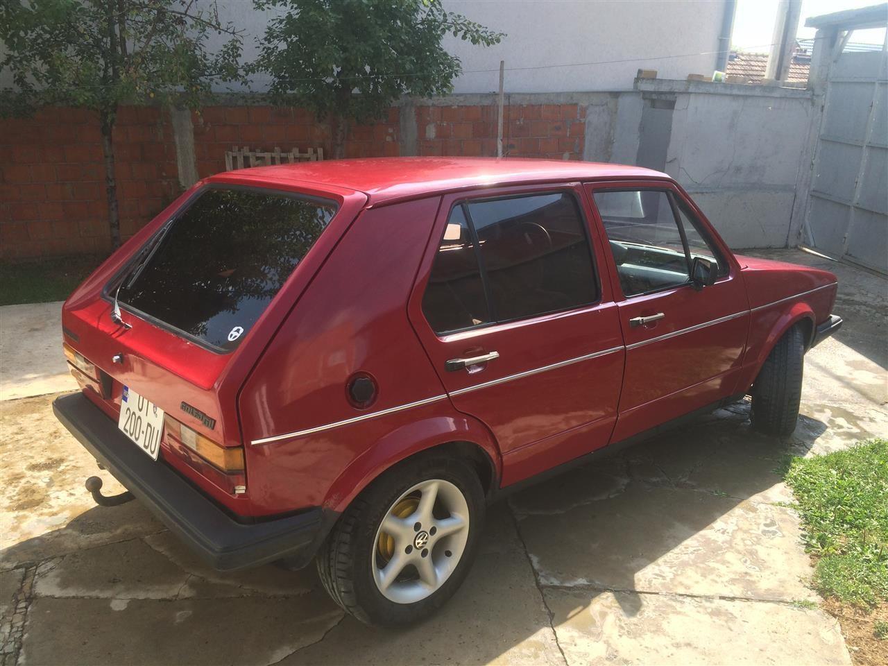 Shitet-Golf1